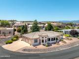 3575 Fairway Circle - Photo 37