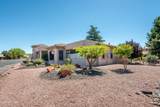 3575 Fairway Circle - Photo 4