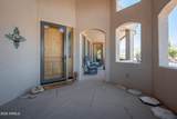 3575 Fairway Circle - Photo 5