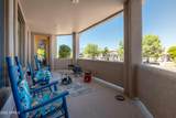 3575 Fairway Circle - Photo 6
