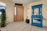 3575 Fairway Circle - Photo 7