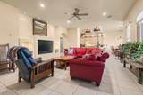 3575 Fairway Circle - Photo 8