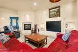 3575 Fairway Circle - Photo 9