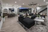 14172 Harmony Lane - Photo 8