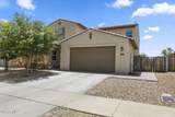 18759 Yucatan Drive - Photo 1