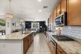 18759 Yucatan Drive - Photo 12