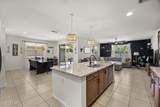 18759 Yucatan Drive - Photo 13