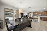 18759 Yucatan Drive - Photo 16