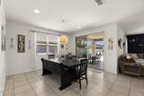 18759 Yucatan Drive - Photo 17