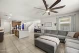 18759 Yucatan Drive - Photo 20