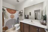 18759 Yucatan Drive - Photo 25