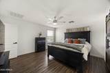 18759 Yucatan Drive - Photo 33