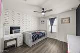18759 Yucatan Drive - Photo 40