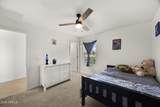 18759 Yucatan Drive - Photo 46