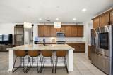 18759 Yucatan Drive - Photo 9