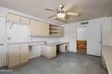 3823 Greenway Road - Photo 14