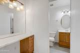 3823 Greenway Road - Photo 22