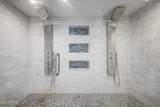 7950 Starlight Way - Photo 10