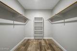 7950 Starlight Way - Photo 11