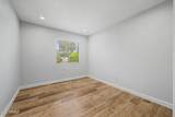 7950 Starlight Way - Photo 12
