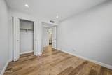 7950 Starlight Way - Photo 13
