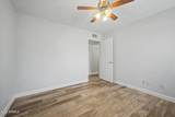 7950 Starlight Way - Photo 14