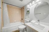 7950 Starlight Way - Photo 15