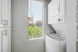 7950 Starlight Way - Photo 16