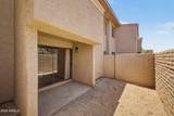 7950 Starlight Way - Photo 17