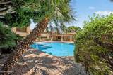 7950 Starlight Way - Photo 19