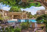 7950 Starlight Way - Photo 21