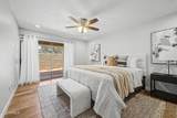 7950 Starlight Way - Photo 8