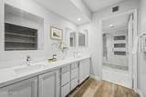 7950 Starlight Way - Photo 9
