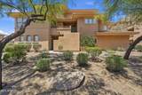 20100 78TH Place - Photo 1