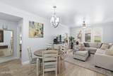 20100 78TH Place - Photo 10
