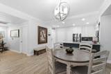 20100 78TH Place - Photo 11