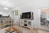 20100 78TH Place - Photo 12