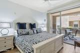 20100 78TH Place - Photo 13