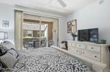 20100 78TH Place - Photo 14