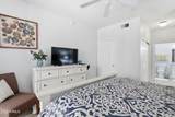 20100 78TH Place - Photo 15