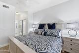 20100 78TH Place - Photo 16