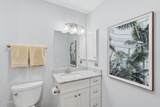 20100 78TH Place - Photo 17