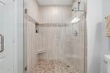 20100 78TH Place - Photo 18