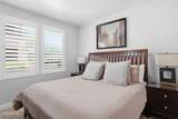 20100 78TH Place - Photo 19