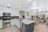 20100 78TH Place - Photo 2
