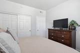 20100 78TH Place - Photo 20