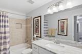 20100 78TH Place - Photo 21
