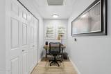 20100 78TH Place - Photo 22