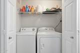 20100 78TH Place - Photo 23
