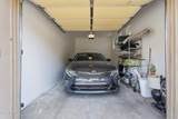 20100 78TH Place - Photo 24